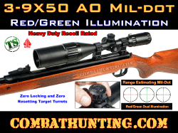 Click to view this Product