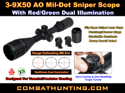 Click to view this Product