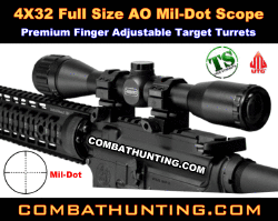 Click to view this Product