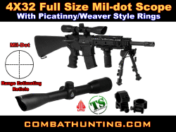 Click to view this Product