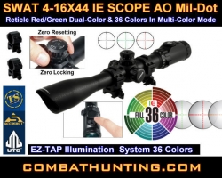 Click to view this Product