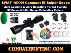 Click to view this Product