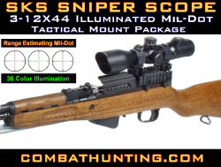 Click to view this Product