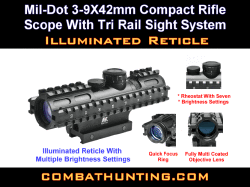 Click to view this Product