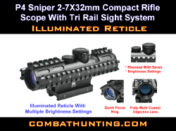 Click to view this Product