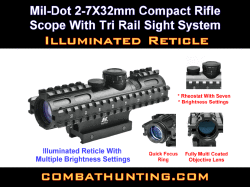 Click to view this Product