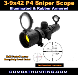 Click to view this Product