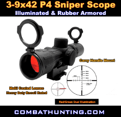 Click to view this Product