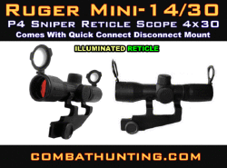 Click to view this Product