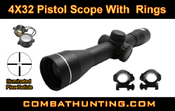 Click to view this Product