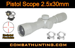 Click to view this Product