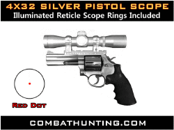 Click to view this Product
