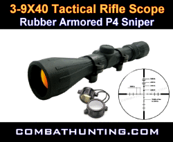 Click to view this Product