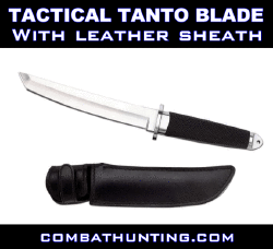 Click to view this Product
