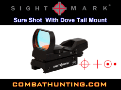 Click to view this Product
