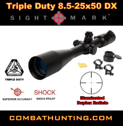 Click to view this Product
