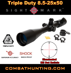 Click to view this Product