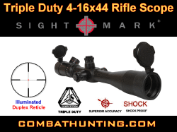 Click to view this Product