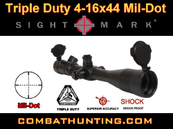 Click to view this Product