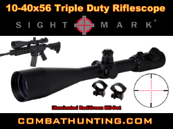 Click to view this Product