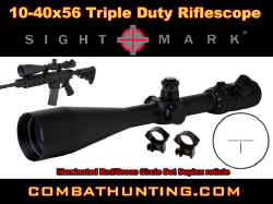 Click to view this Product