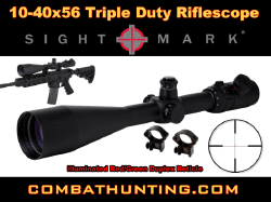 Click to view this Product