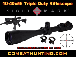 Click to view this Product