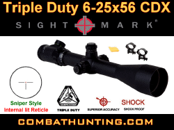 Click to view this Product