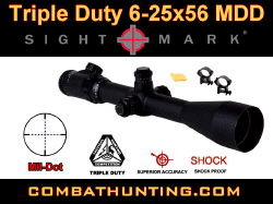 Click to view this Product