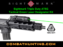 Click to view this Product
