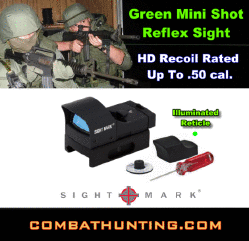 Click to view this Product