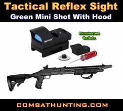 Click to view this Product