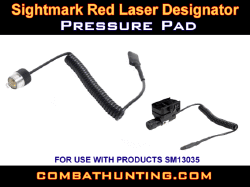 Click to view this Product