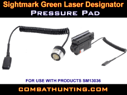 Click to view this Product