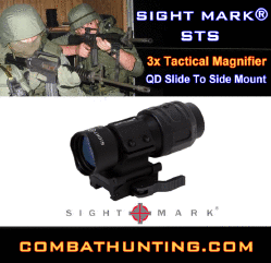 Click to view this Product
