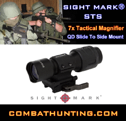 Click to view this Product