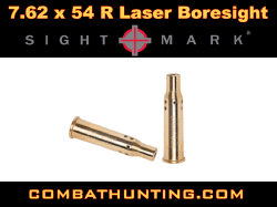 Click to view this Product