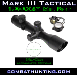 Click to view this Product