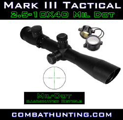 Click to view this Product