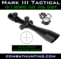 Click to view this Product