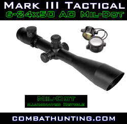 Click to view this Product