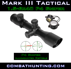 Click to view this Product