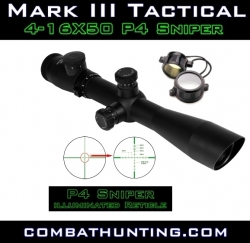 Click to view this Product