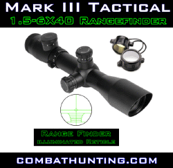 Click to view this Product