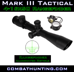 Click to view this Product