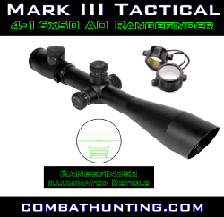 Click to view this Product