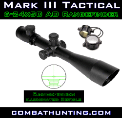 Click to view this Product
