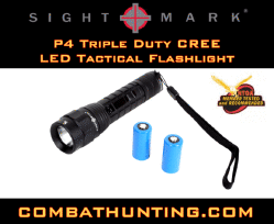Click to view this Product