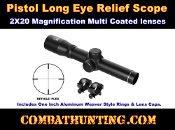 Click to view this Product