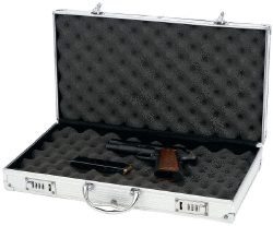 Click to view this Product